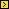 puntoGiallo